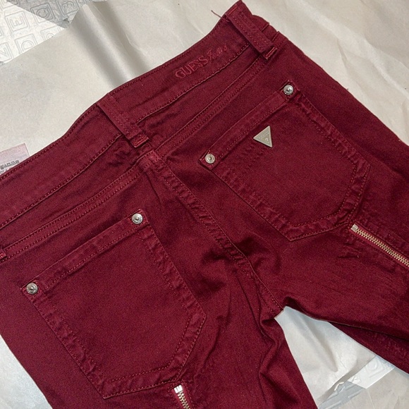 Guess Jeans - Picture 7 of 7